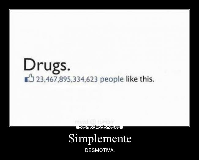 Simplemente - 