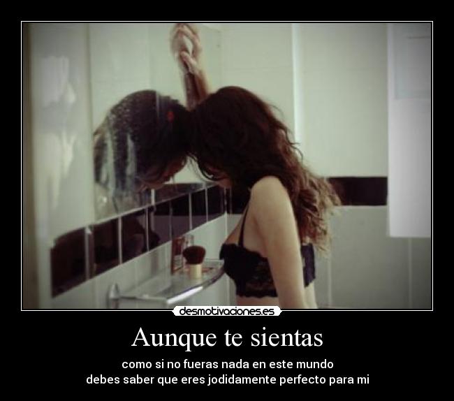 carteles desmotivaciones