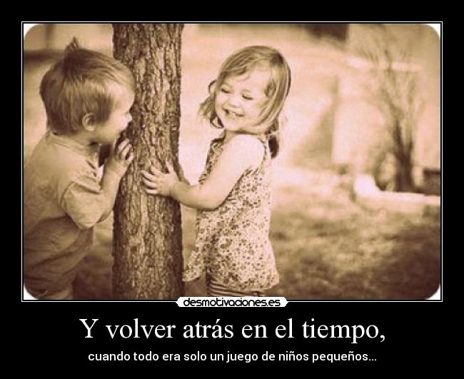 carteles desmotivaciones