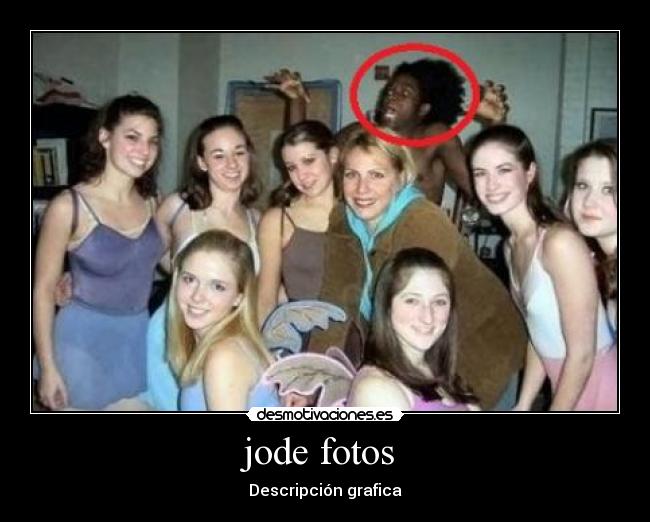 jode fotos  - 