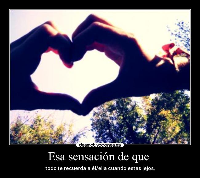 carteles love desmotivaciones