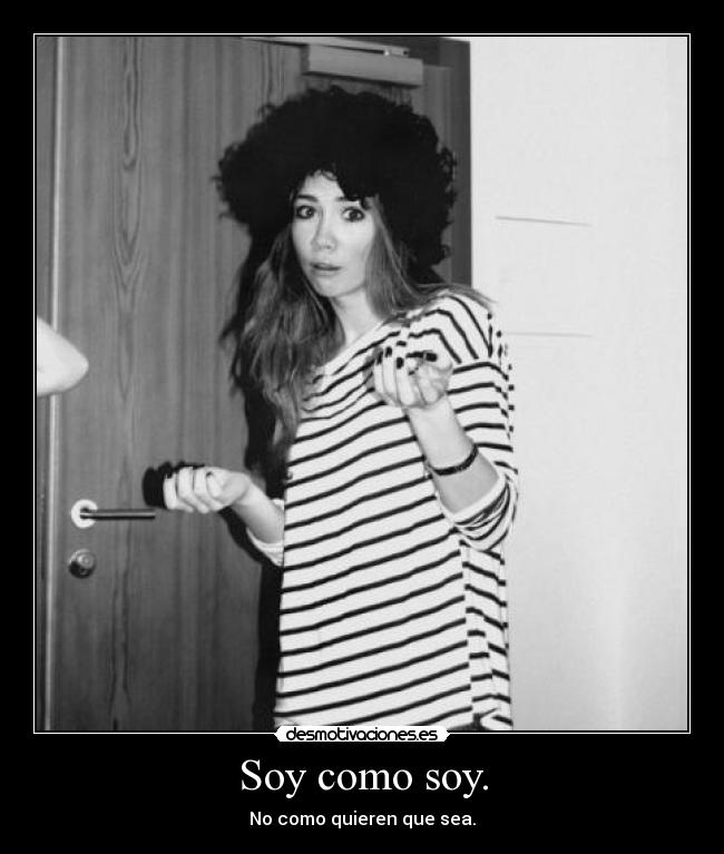 carteles vida desmotivaciones