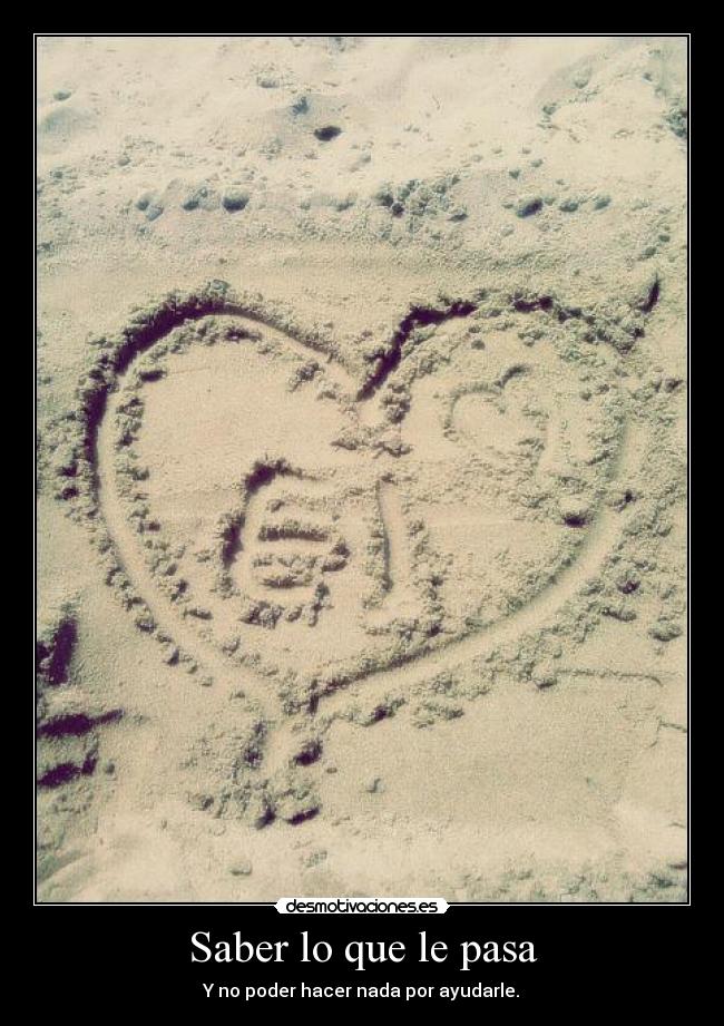 carteles el desmotivaciones