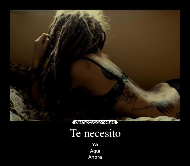 carteles frypenesexo desmotivaciones