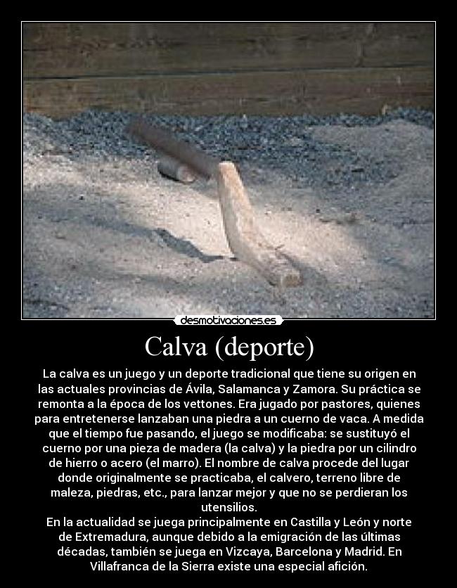 carteles cpm99 desmotivaciones