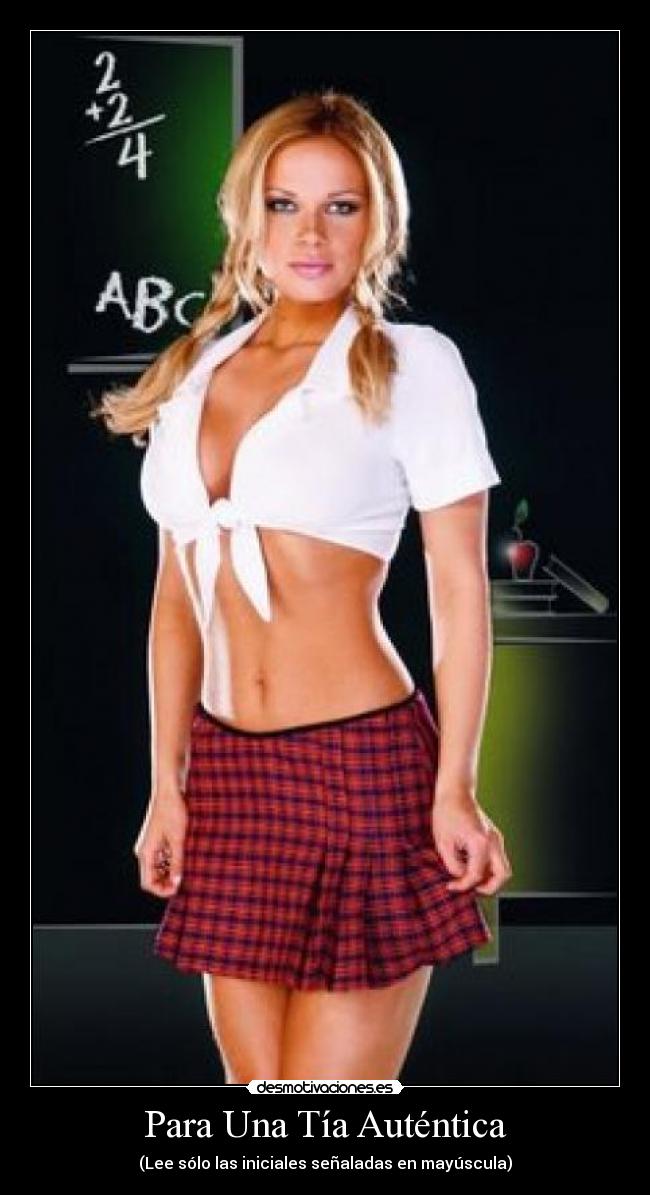 carteles puta desmotivaciones