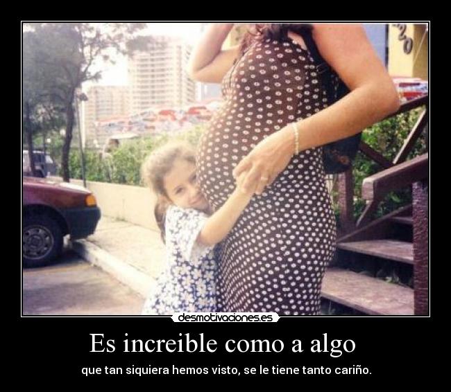 carteles mama desmotivaciones