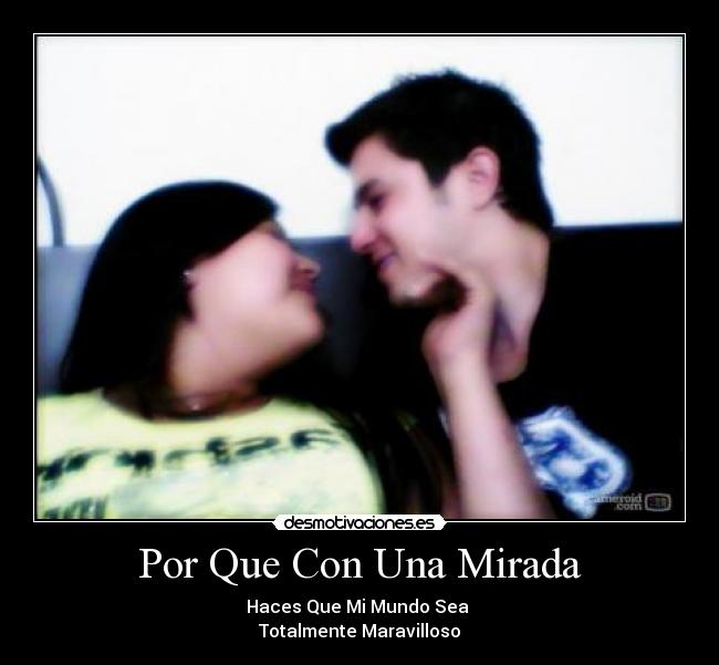 carteles paola gelvez didier ortega desmotivaciones