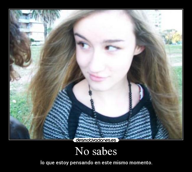 carteles lol desmotivaciones