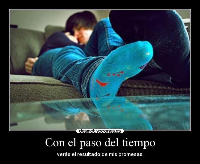 carteles m4rta desmotivaciones