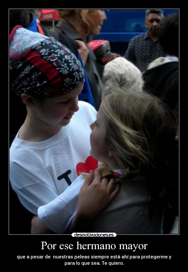 carteles cris sonrieysefeliz desmotivaciones