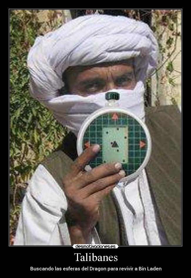 carteles aaaaaaguas desmotivaciones