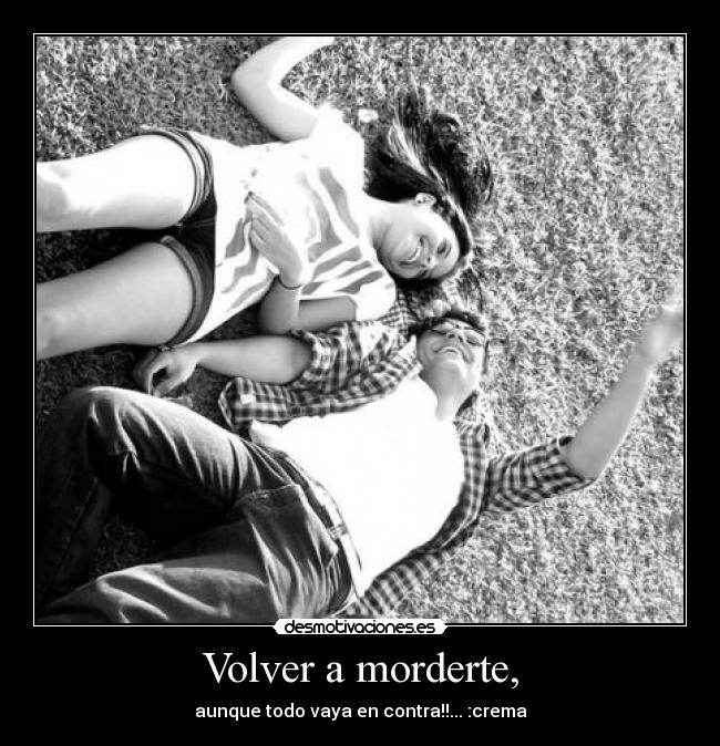 carteles volver desmotivaciones