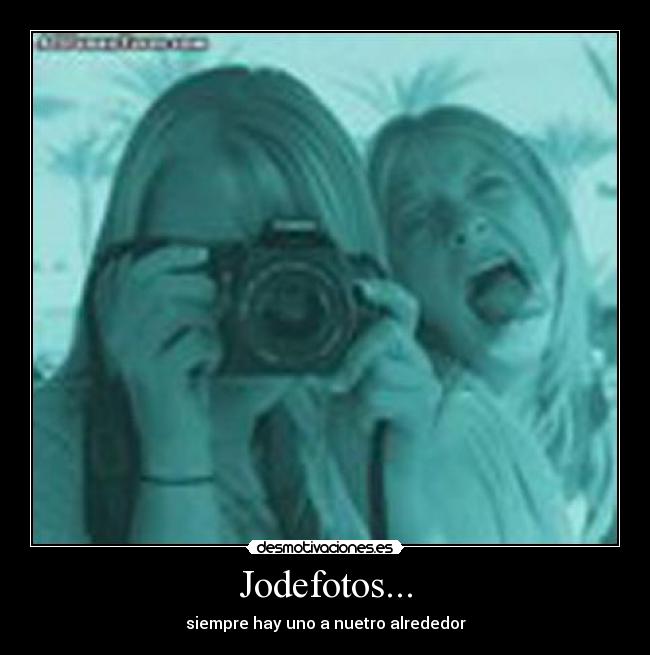 Jodefotos... - 