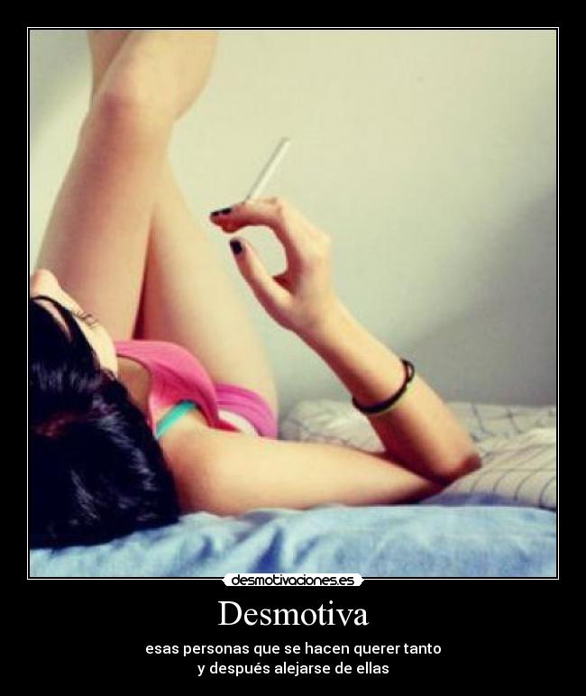 Desmotiva - 