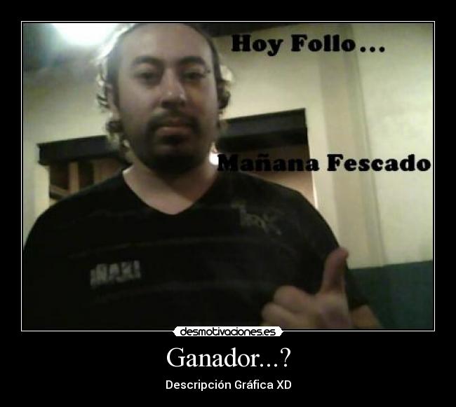 carteles lol desmotivaciones