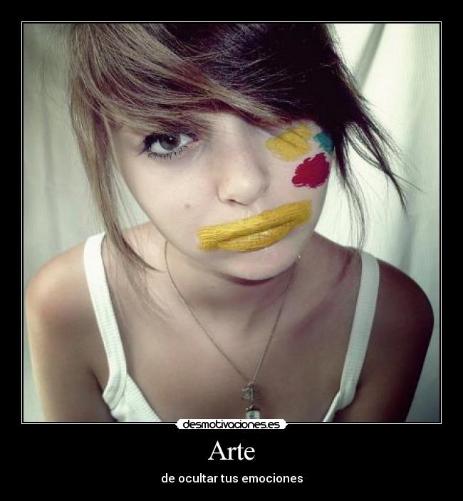 Arte - 