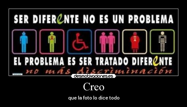 Creo -
