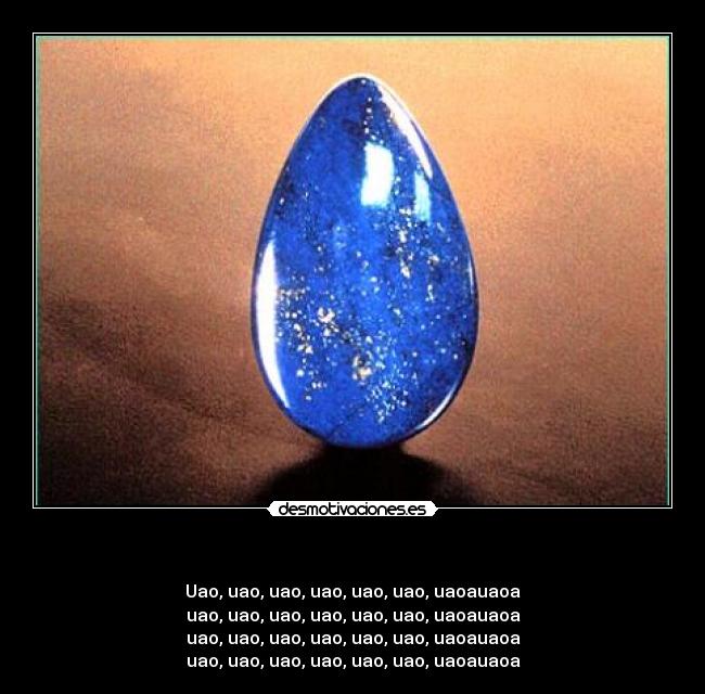    - Uao, uao, uao, uao, uao, uao, uaoauaoa
uao, uao, uao, uao, uao, uao, uaoauaoa
uao, uao, uao, uao, uao, uao, uaoauaoa
uao, uao, uao, uao, uao, uao, uaoauaoa