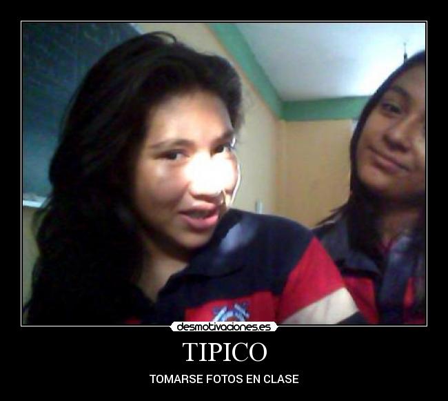 TIPICO -