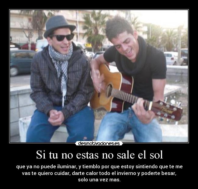 carteles erds desmotivaciones