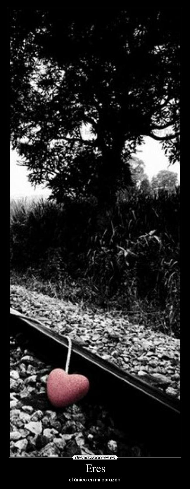 Eres -