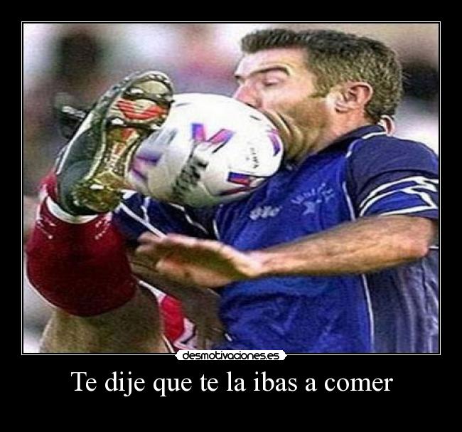 carteles santiburg desmotivaciones