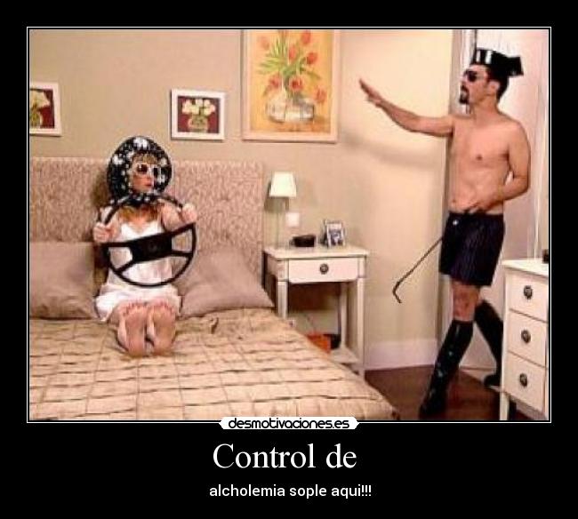 carteles  desmotivaciones