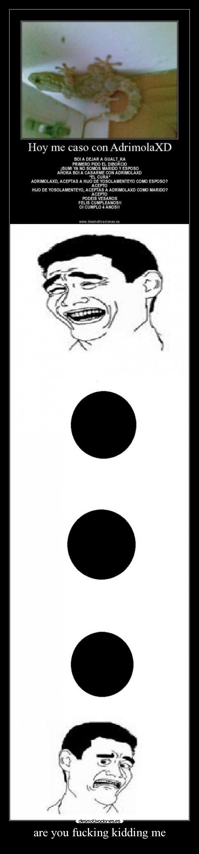 carteles yao ming desmotivaciones