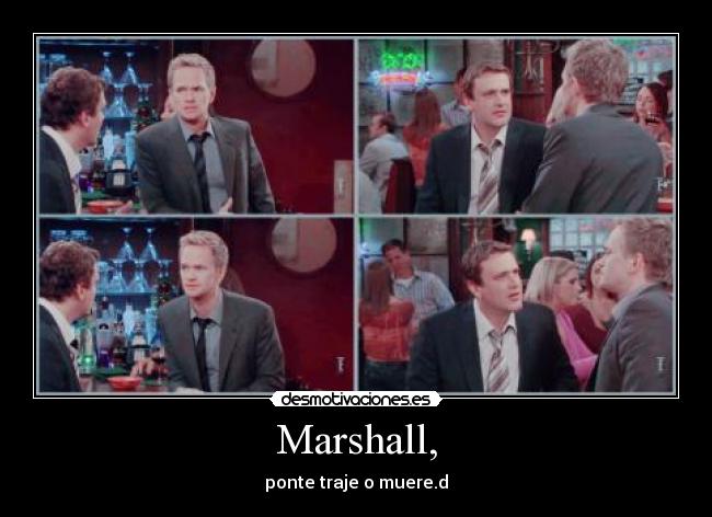 carteles ddddddd desmotivaciones