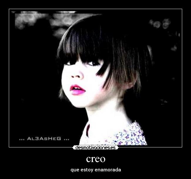 creo - 