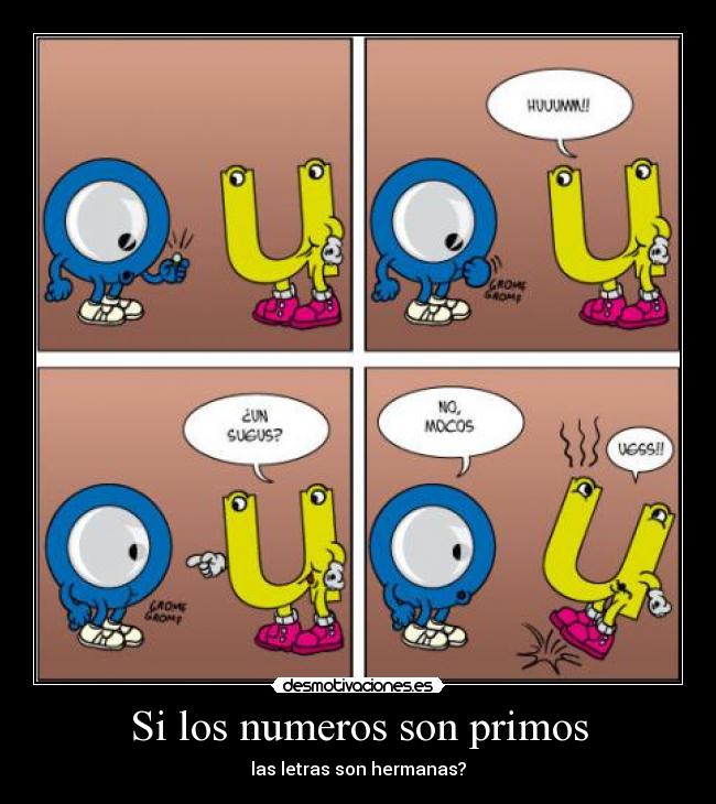 carteles desmotivaciones