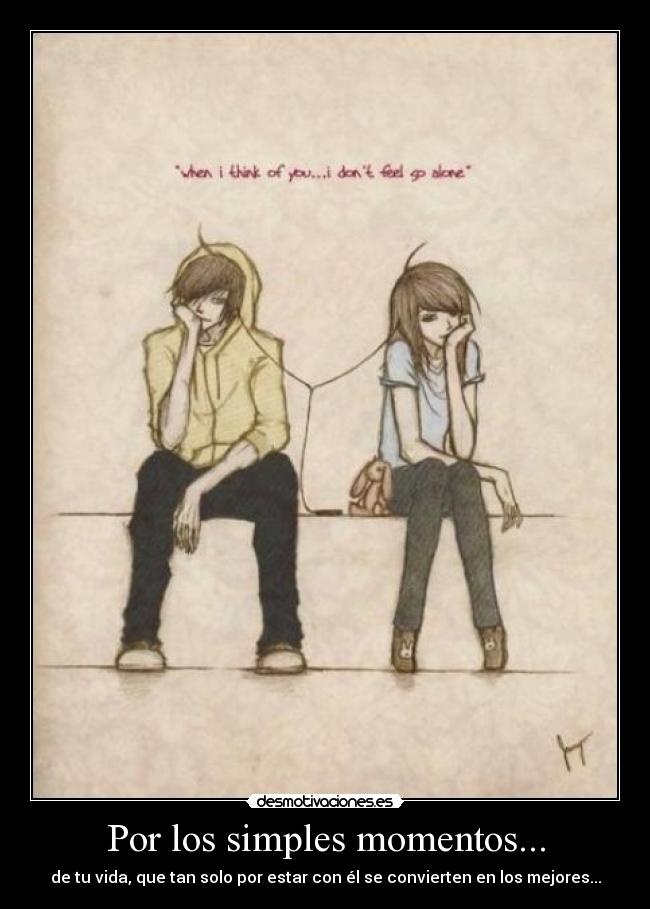 carteles susana desmotivaciones