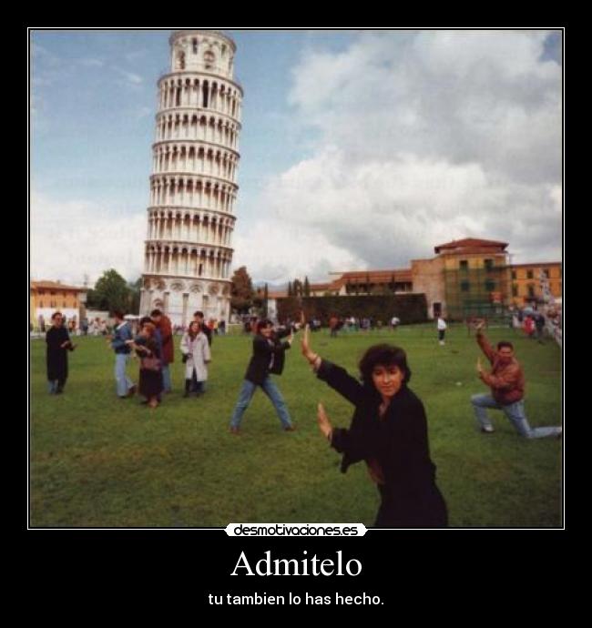 carteles callatelabocaycomezorra desmotivaciones