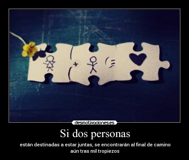 carteles amor desmotivaciones