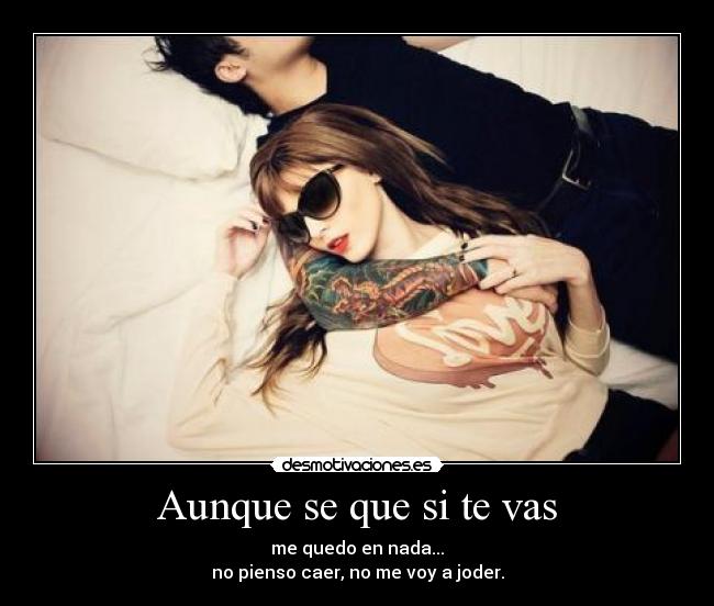 carteles flipy89 vas joder desmotivaciones