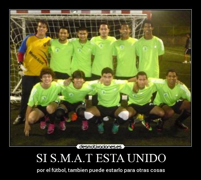 carteles jhonatan marques desmotivaciones