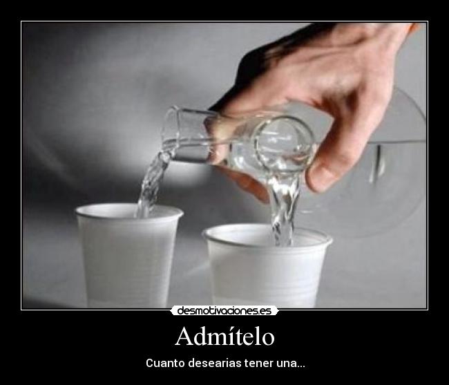 carteles yami desmotivaciones