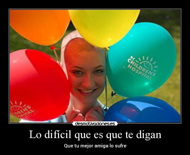 carteles wwwdesmotivacioneses desmotivaciones