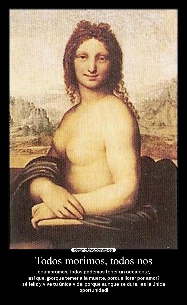 carteles felicidad desmotivaciones