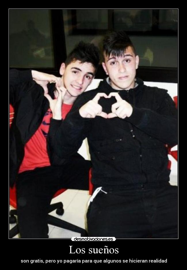 carteles critika saik desmotivaciones