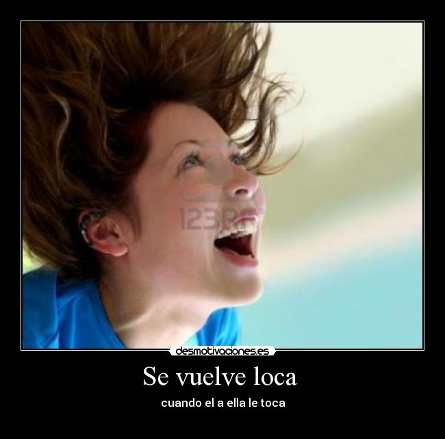 carteles desmotivaciones