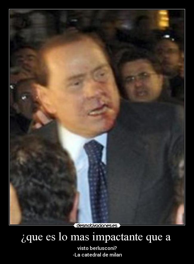 carteles jajajajjajja desmotivaciones