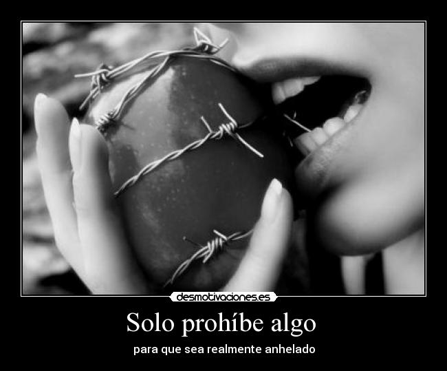 carteles xrxexix desmotivaciones