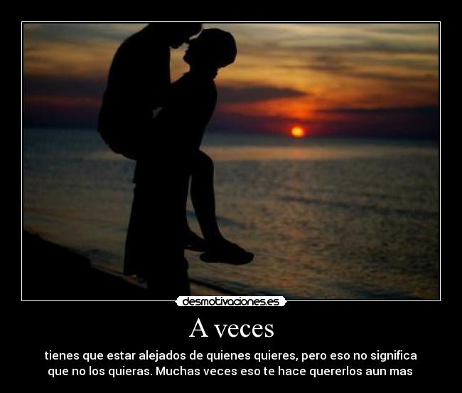 carteles veces desmotivaciones