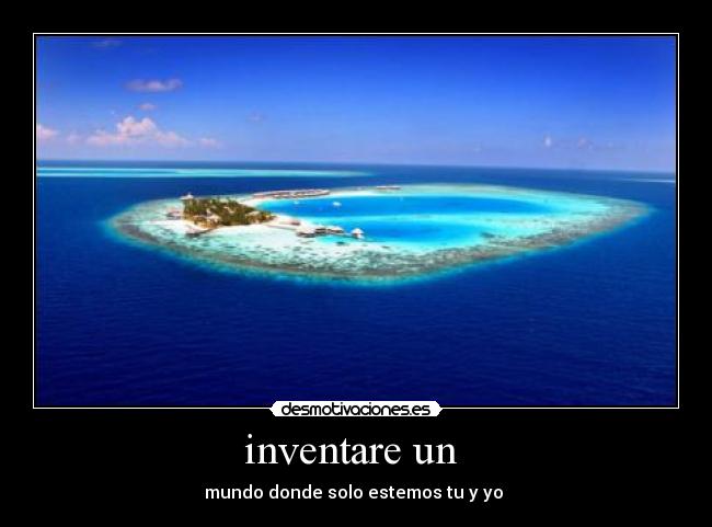 carteles desmotivaciones