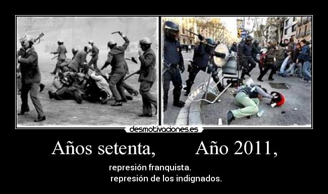 carteles motherfucker desmotivaciones