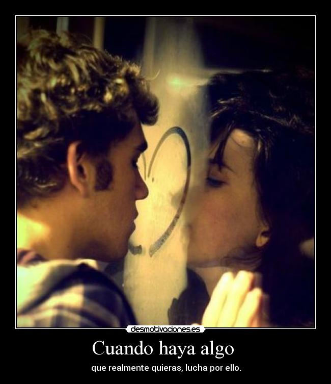 carteles 100711 desmotivaciones