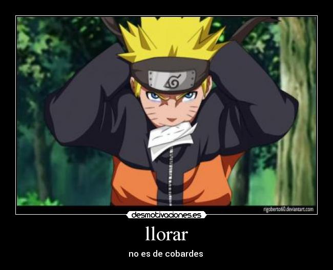 carteles llorar comu skate ollie intento desmotivaciones amor odio taringa motiva te quiero angel desmotivaciones