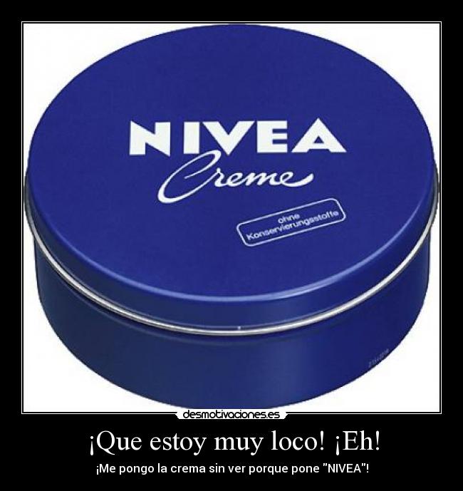 carteles lolparidaa desmotivaciones